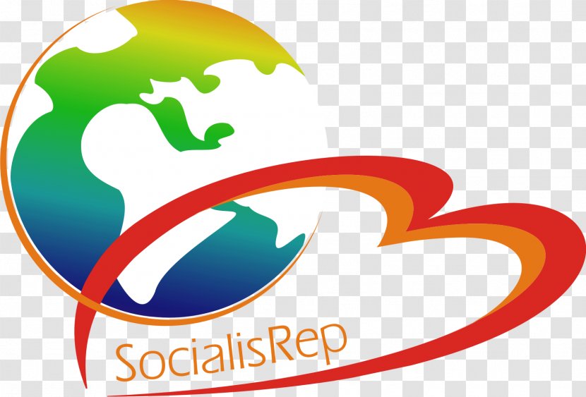 Organization Voluntary Association Solidarity Social Science Clip Art - Cores Transparent PNG