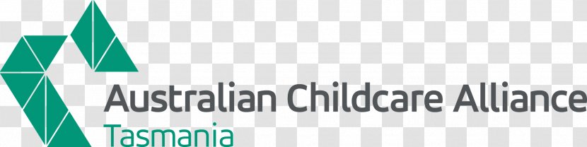 Child Care Management System All About Australian Childcare Alliance - Brand - Tasmania Transparent PNG