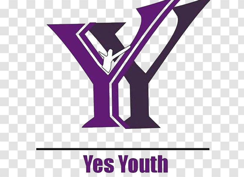 Leadership Development Organization Youth Logo - Yes Young Economic Summit Transparent PNG