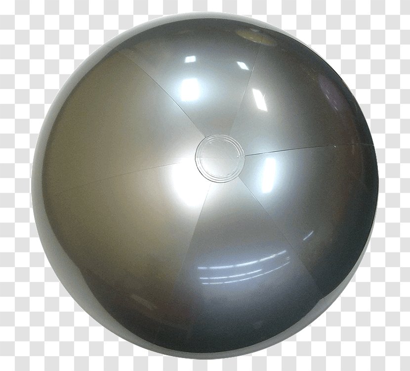 Sphere - Ready To Print Transparent PNG