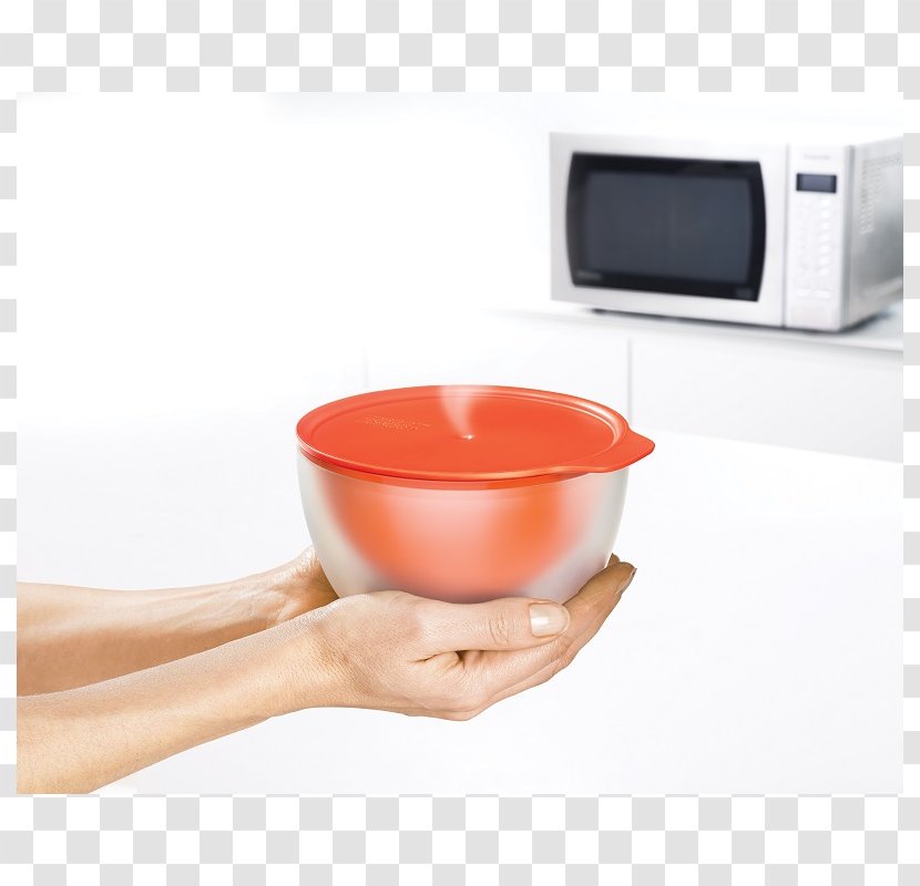 Microwave Ovens Joseph Bowl Container Cookware - Hand Transparent PNG