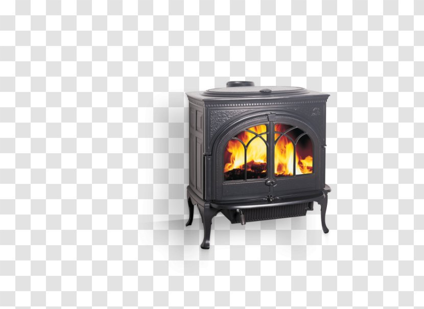 Fireplaces And Stoves Wood Fireplace Insert - Stove Transparent PNG