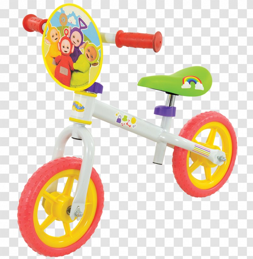 Motorized Tricycle Balance Bicycle Trikes - Mode Of Transport Transparent PNG