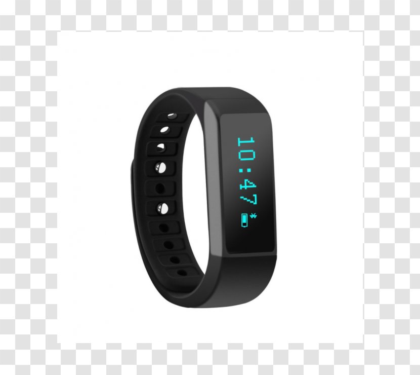 Activity Tracker Smartwatch Bluetooth Low Energy Google Play - Waterproofing - Maximal Exercise/x-games Transparent PNG