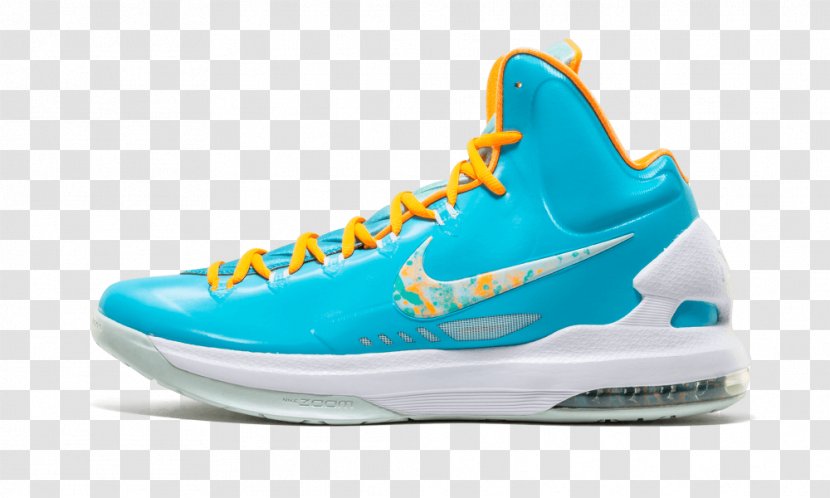 Nike Sports Shoes Air Jordan Basketball Shoe Transparent PNG