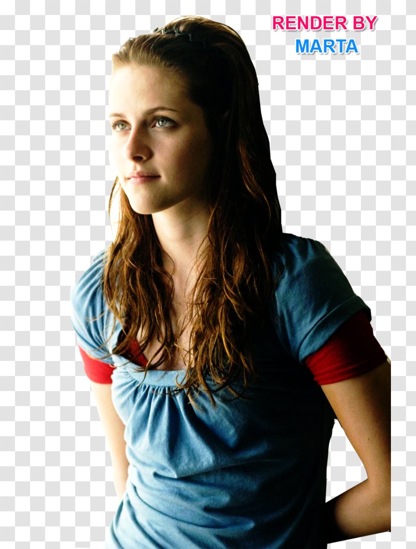 The Yellow Handkerchief Kristen Stewart Film Director Actor - Watercolor Transparent PNG