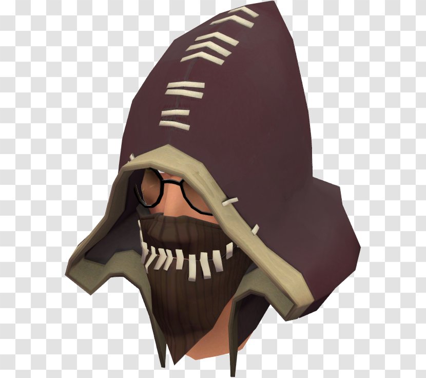 Hat Jaw - Headgear Transparent PNG