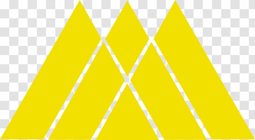 Destiny 2 Emblem Symbol Image Logo - Triangle Transparent PNG