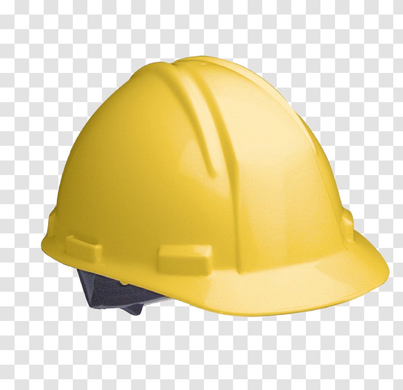 Hard Hats Cap Personal Protective Equipment High-visibility Clothing - Headband - Protection Of Gear Transparent PNG