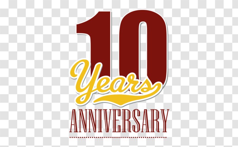 Wedding Anniversary Stock Photography - Brand - Revolution Aniversary Celebration Transparent PNG