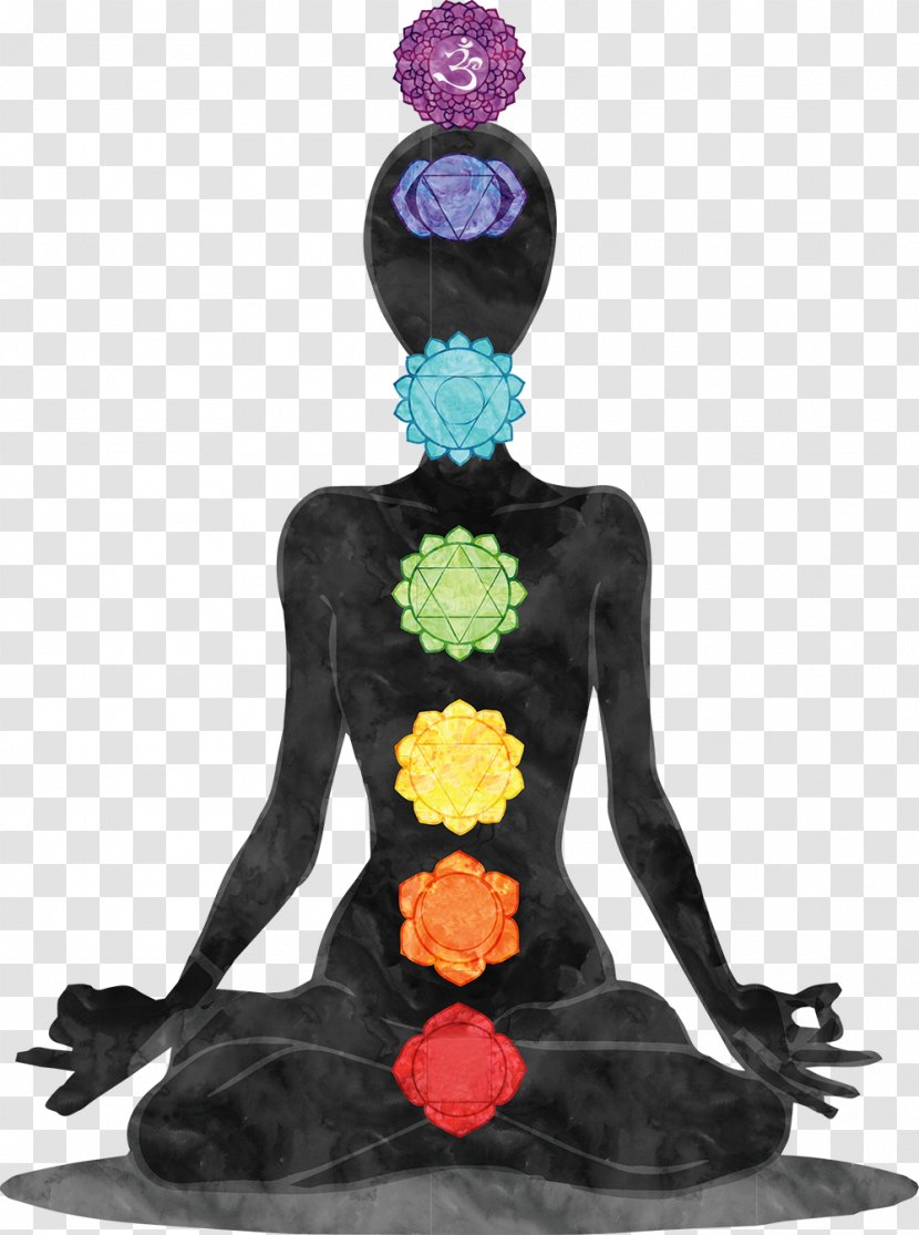 Chakra Vishuddha Third Eye Sahasrara Manipura - Throat Transparent PNG