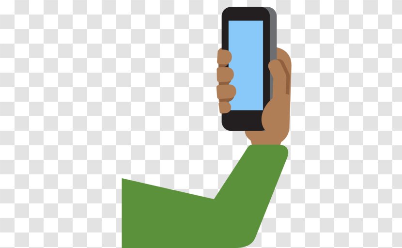 Emoji Domain Emojipedia IPhone Selfie - Iphone Transparent PNG