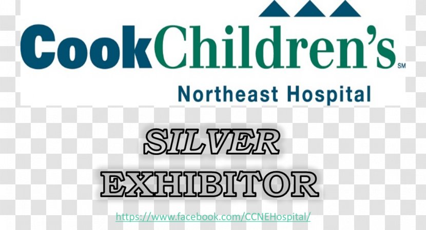 Cook Children's Medical Center Medicine Health Care - Inpatient - Child Transparent PNG