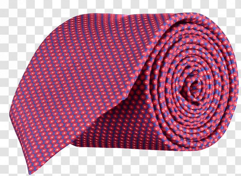 Necktie Yellow Bow Tie Silk Blue - Textile - Geometric Transparent PNG