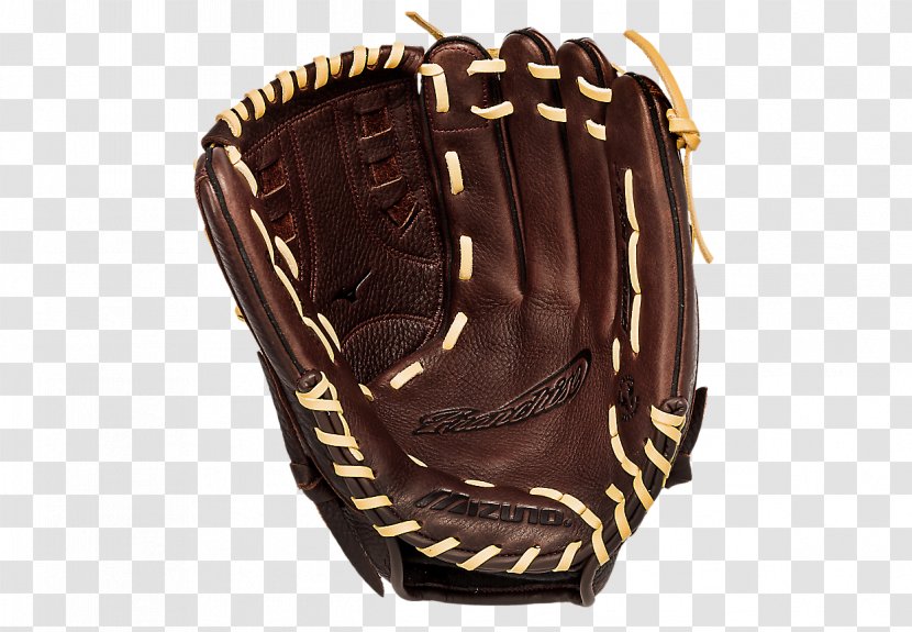 Baseball Glove Softball Outfielder - Safety - Utility Gloves Transparent PNG