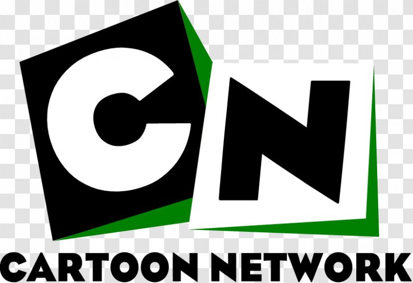Cartoon Network Television Show Logo - Adult Swim - Animation Transparent PNG