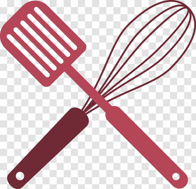 Tool Kitchen Utensil - Tools Vector Transparent PNG