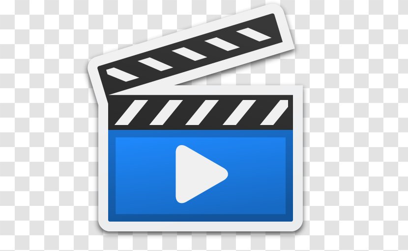 Film Editing Download Computer Software - Churchill - Video Transparent PNG