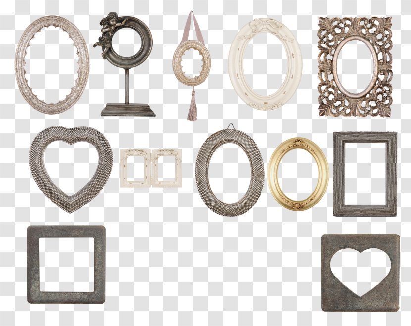 Body Jewellery Line Font - Computer Hardware - Design Transparent PNG
