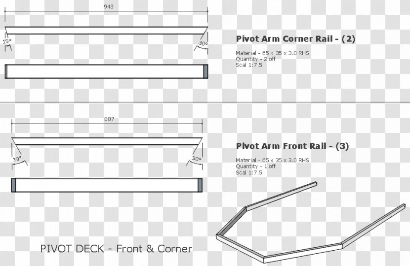 Document Line Angle - Brand - Design Transparent PNG