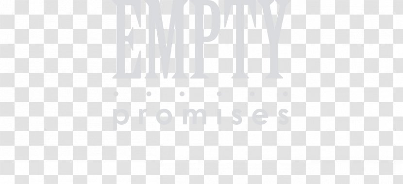 White Logo Furniture - Text - Prayer Summit Transparent PNG