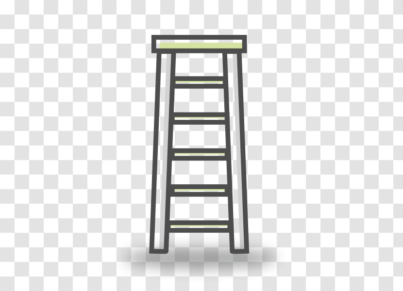Product Design Ladder Printing Marca Corporativa - Bullock Business Transparent PNG