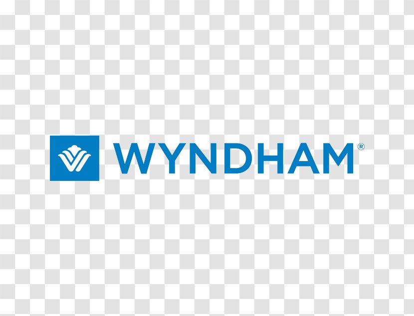 Wyndham Hotels & Resorts Worldwide Ramada - Brand - Hotel Transparent PNG
