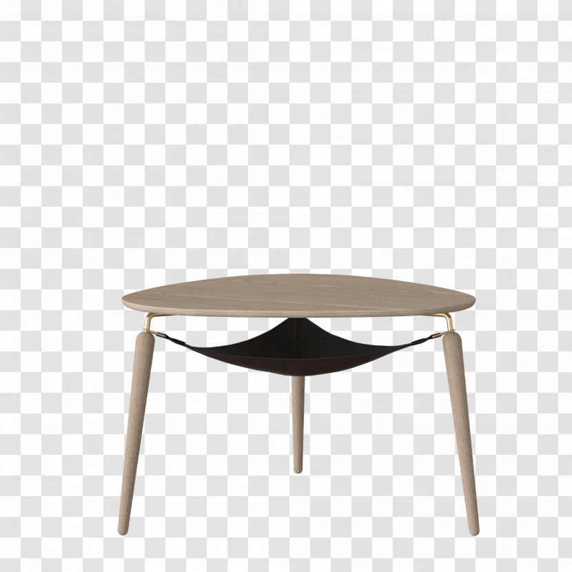 Coffee Tables Furniture Oak - Light Fixture - Table Transparent PNG