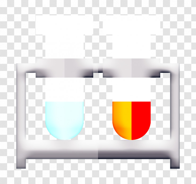 Flask Icon Blood Donation Icon Rack Icon Transparent PNG