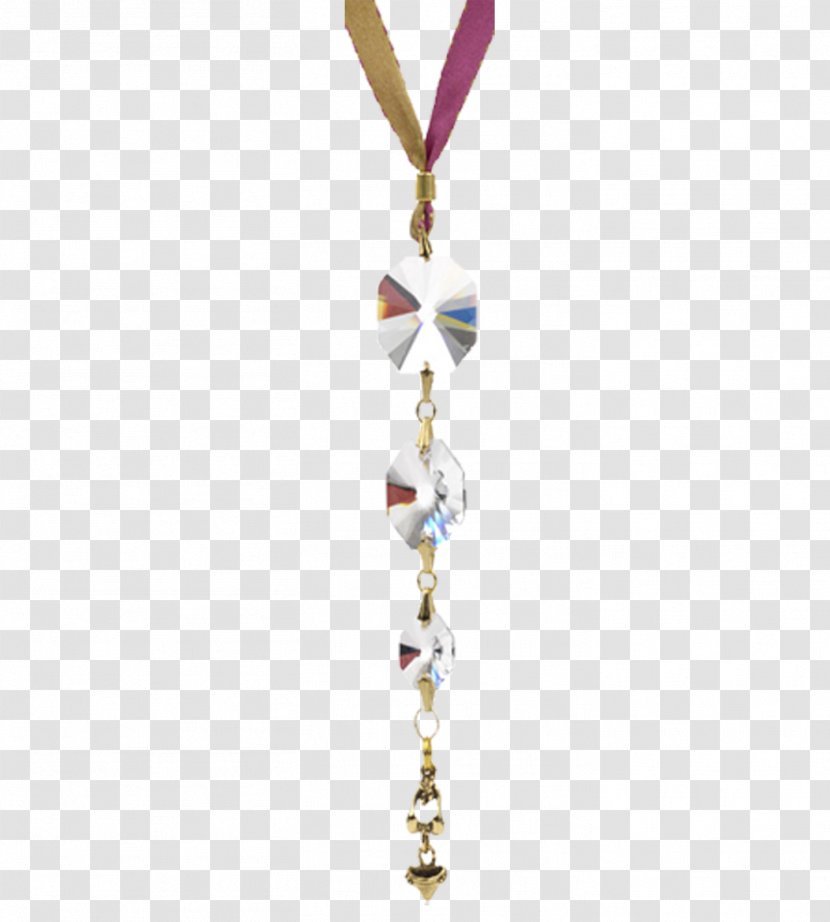 Locket Necklace Body Jewellery - Jewelry Transparent PNG