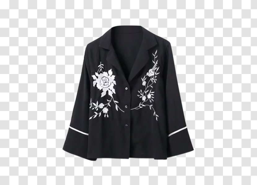 Blazer Shirt Textile STX IT20 RISK.5RV NR EO Sleeve - Weight - Wedge Tennis Shoes For Women Buy Transparent PNG
