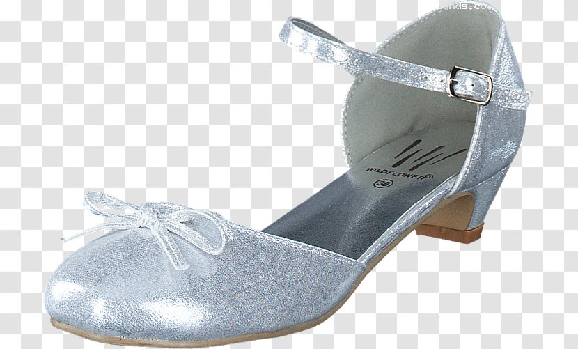 Shoe Slipper Clothing Footwear Sneakers - Accessories - Sandal Transparent PNG