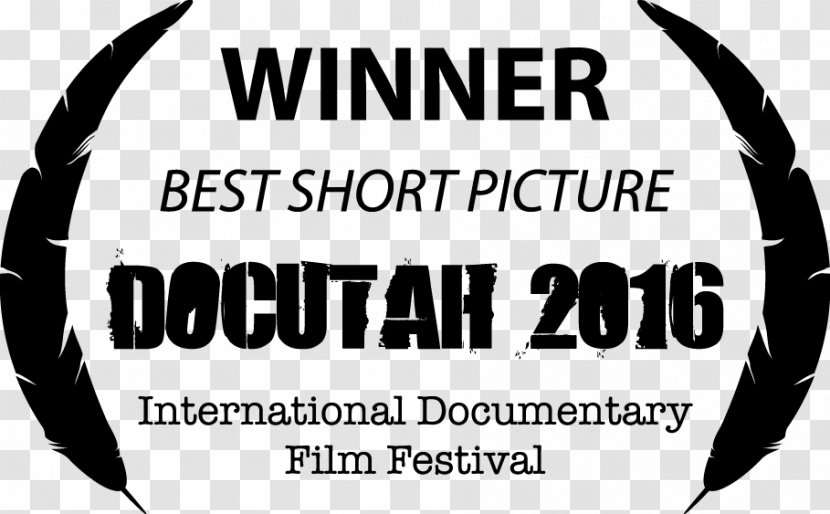 RiverRun International Film Festival Documentary Short - Academy Awards - Aljazeera Transparent PNG