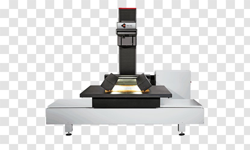 Image Scanner CRUSE Spezialmaschinen GmbH Scanography Digital Data - Photography Transparent PNG