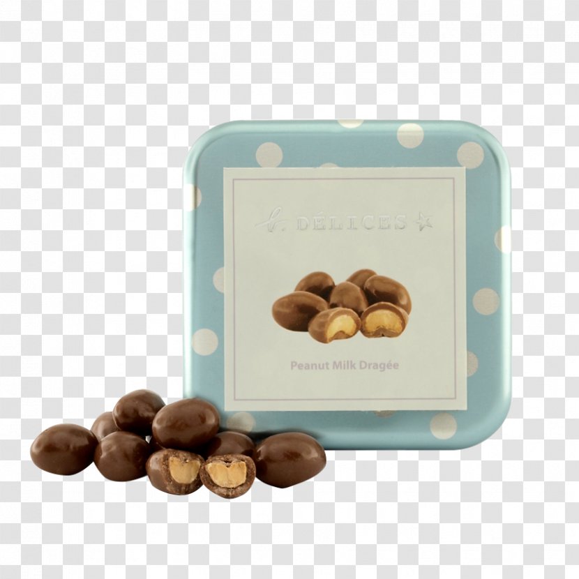 Peanut Milk White Chocolate Balls Chip Cookie - Recipe Transparent PNG