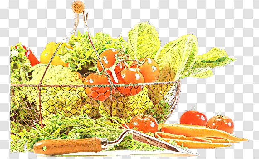 Natural Foods Vegetable Food Vegan Nutrition Group - Whole - Superfood Plant Transparent PNG