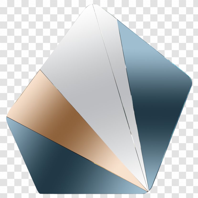 Triangle - Microsoft Azure - Angle Transparent PNG
