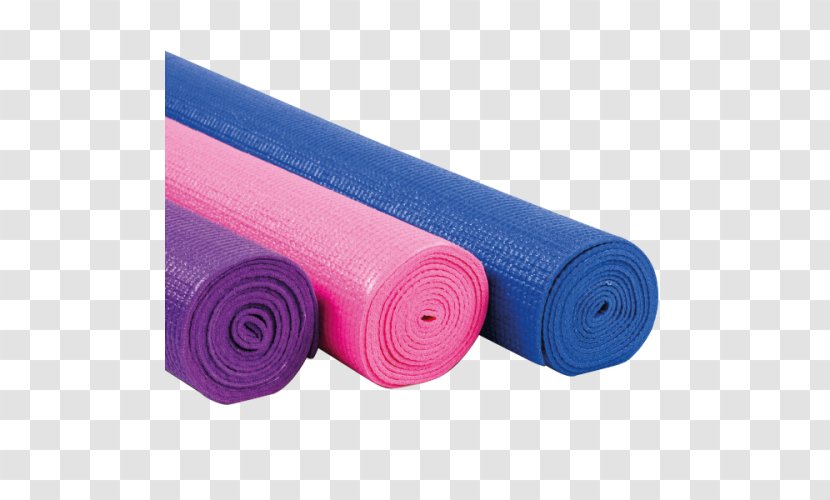 Yoga & Pilates Mats Gaia, Inc. Action Towel - Material Transparent PNG