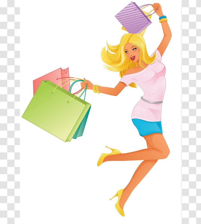 Shopping Bags & Trolleys Centre Image - Online - Bag Transparent PNG