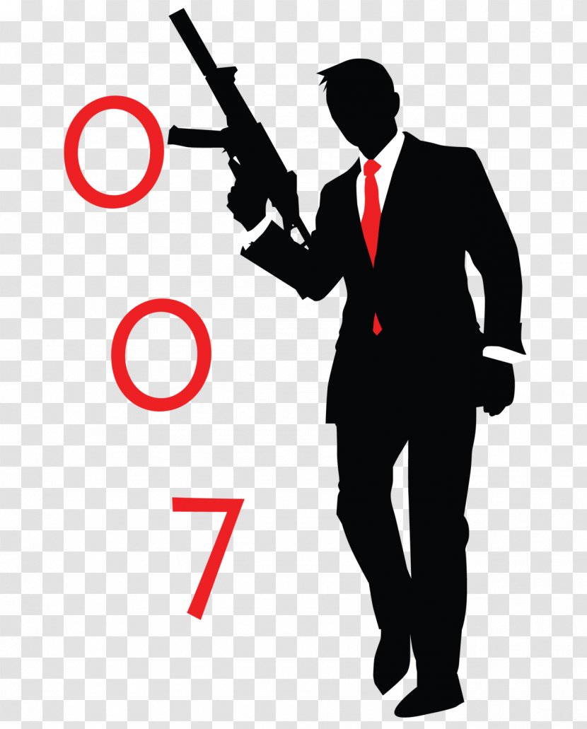 James Bond 007: Quantum Of Solace Film Poster - Skyfall - Splat Tim Transparent PNG