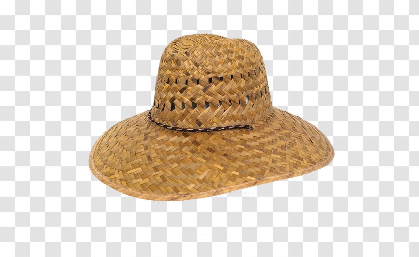 Hat Clothing Cap Headgear Amazon.com - Gravel Caracter Transparent PNG