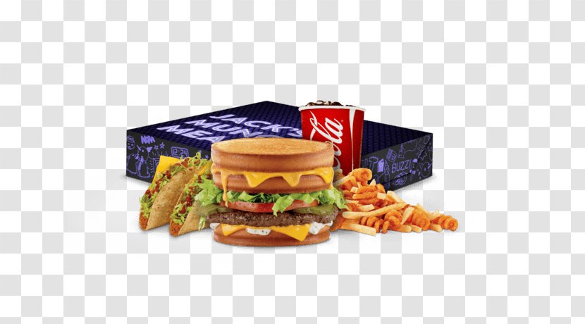 Cheeseburger Hamburger Fast Food Junk Breakfast Transparent PNG
