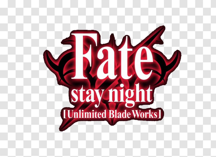 Fate/stay Night Fate/Zero Shirou Emiya Saber Archer - Cartoon - Fatestay Transparent PNG