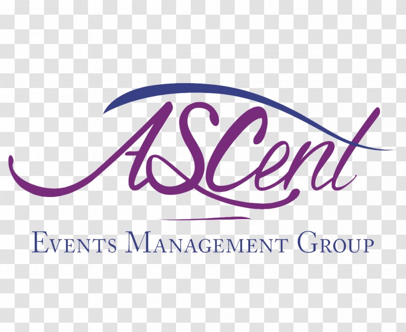 Logo Brand Line Font - Area - Content Management Transparent PNG