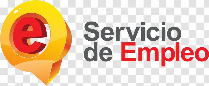 Logo Employment Agency Service Trademark - Empleo Transparent PNG