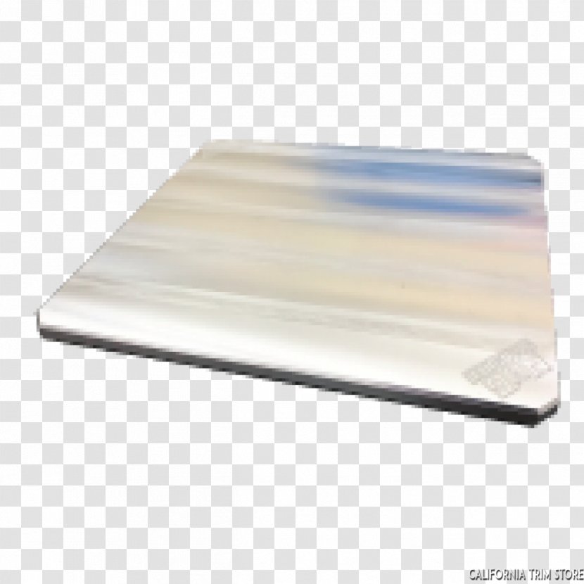 Mattress - Cold Store Menu Transparent PNG