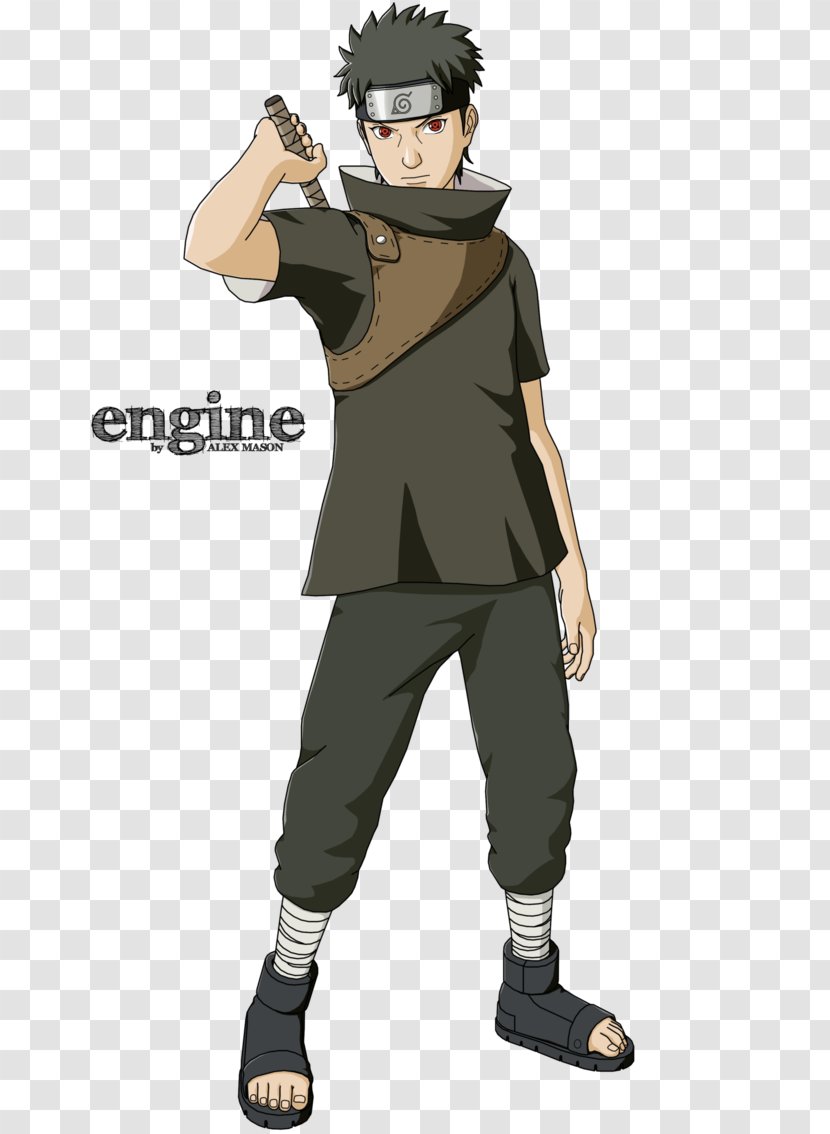 Itachi Uchiha Sasuke Naruto: Ultimate Ninja Storm Naruto Uzumaki Madara - Frame Transparent PNG