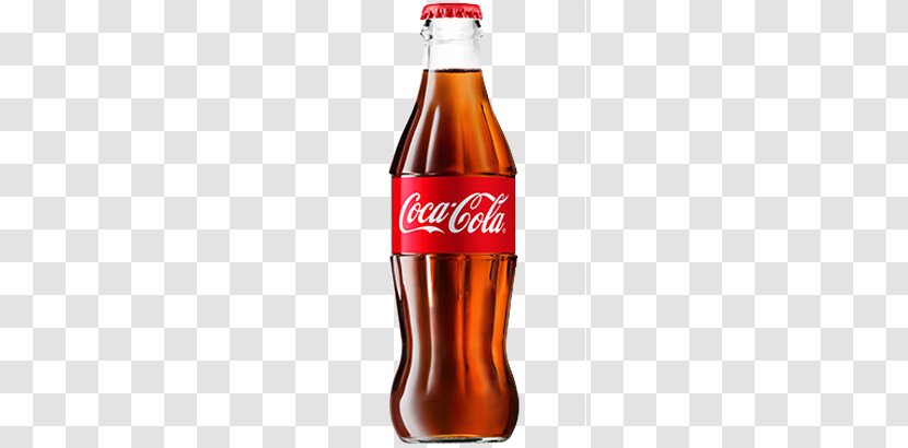 Coca-Cola Vanilla Fizzy Drinks Diet Coke - Double Cola Company - Coca Transparent PNG