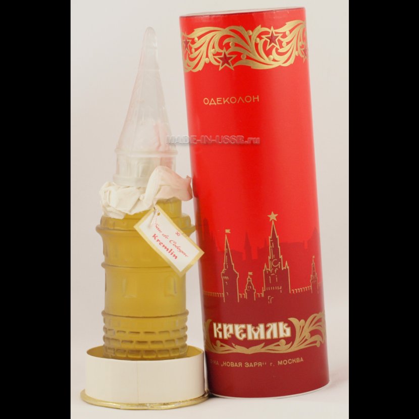 Liqueur Flavor - Distilled Beverage - Kremlin Transparent PNG