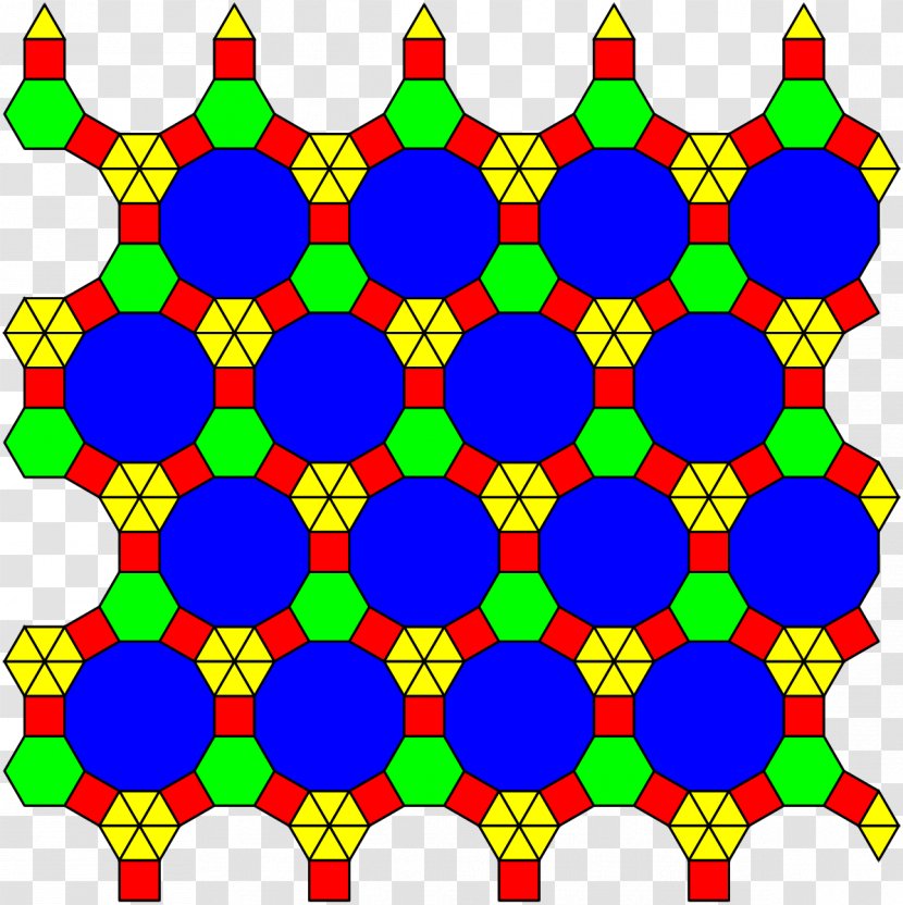 Symmetry Kaleidoscope Line Point Pattern Transparent PNG